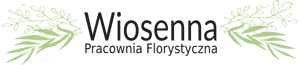 logo-wiosenna